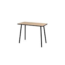 Paperflow HOPM2.01.23 Thuiskantoorbureau - Melamine - 2023