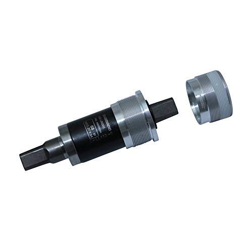 Shimano BB-UN300 Square Taper Bottom Bracket BSA 68mm