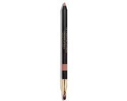 CHANEL Le Crayon Lèvres 156 Beige Naturel