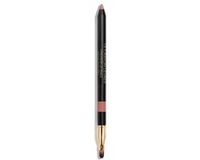 CHANEL Le Crayon Lèvres 156 Beige Naturel