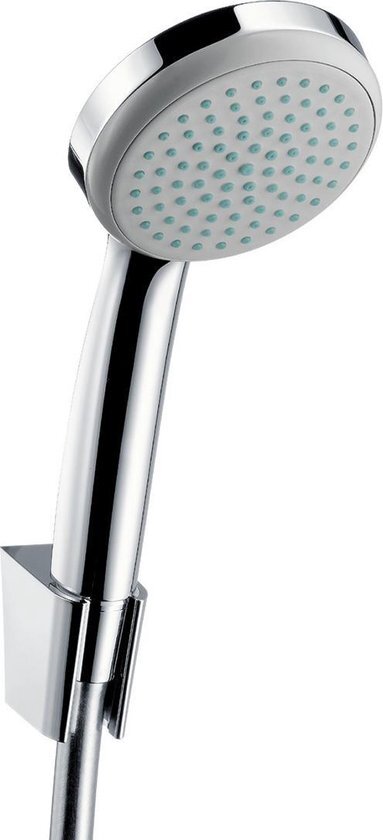 Hansgrohe Croma 100