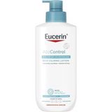 Eucerin AtoControl Rich Calming Lotion 400ml