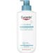 Eucerin AtoControl Rich Calming Lotion 400ml
