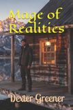 Mage Independently Published Mage of Realities Paperback