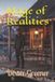 Mage Independently Published Mage of Realities Paperback