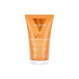 Valquer VR Herstellende Balsem 3-in-1 zonder uitspoelen: Conditioner, Serum en Intensieve Behandeling. Hydraterend en Puntensealer. Leave-in, Vegan. 200 ml