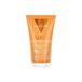 Valquer VR Herstellende Balsem 3-in-1 zonder uitspoelen: Conditioner, Serum en Intensieve Behandeling. Hydraterend en Puntensealer. Leave-in, Vegan. 200 ml
