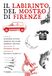 Il labirinto del Mostro di Firenze