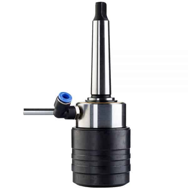 Euroboor Opname MT2 - 19.05 (3/4") Weldon - IMC.2Q