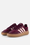 ADIDAS BARREDA DECODE LUX Bordeuax 36 EU