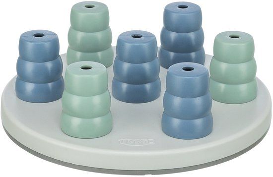 Trixie Dog Activity Mini Solitaire Hondenspel