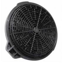 CATA 02859394 - Afzuigkapaccessoire - Zwart