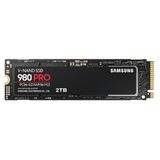 Origin Storage Samsung 980 PRO 2TB NVMe PCIe 4.0 M.2 SSD