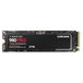 Origin Storage Samsung 980 PRO 2TB NVMe PCIe 4.0 M.2 SSD