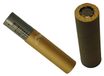 AccuCell Afstandshouder voor 18650-cellen