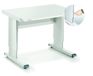 Treston WB818 Werkbank - Wit, Grijs
