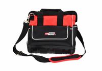 AWTOOLS AW30652 - Gereedschapstas - 15 inch - Waterdicht Polyester - Rubberen Bodem