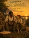 The Adventures of Tom Sawyer - A Musical: Book Three: Yarns 5, 6 & 7