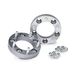 Sparco 051STB113 scheidingswand, 20 mm, 5 x 130 mm