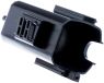 Gardena Motor housing