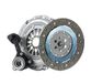 Statim 120.661 Koppeling Kit