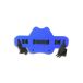 Ceinture de flottaison Leisis