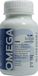Sotya Huile de poisson Oméga 3 721 mg 110 perles