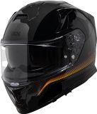iXS Rapid 2.0 Graphic Helm