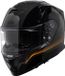 iXS Rapid 2.0 Graphic Helm