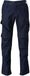 Mascot Multisafe Pantalon met kniezakken 13679-216 - marine foncée - C44 - 82