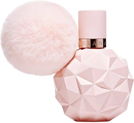Ariana Grande Sweet Like Candy eau de parfum / 30 ml / dames