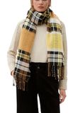 s.Oliver Dames Accessoires sjaal 77D7