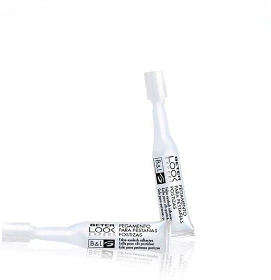 Beter BROW FALSE EYELASH PAINTING PESTANAS POSTIZAS / 2 (g) / Female