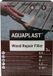 Aguaplast Wood Repair Filler (1kg)