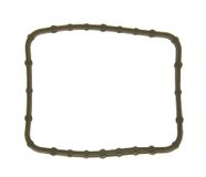 miscellaneous Icecat Miscellaneous gasket