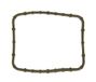 miscellaneous Icecat Miscellaneous gasket