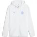 OM Veste d'entraînement Softshell 2026/27