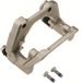 TRW BDA1029 Jeu de plaquettes de frein | Compatible avec : BMW 5, 5 Touring