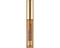 Estée Lauder Double Wear Stay-in-Place Concealer - 5W Deep Warm - 7ml