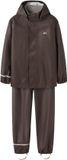 Name It Regenpak Junior - Maat 104