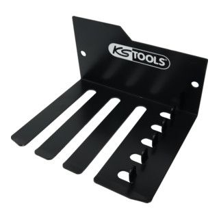 KS Tools muurbeugel - 1 stuk