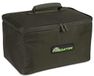 Fox Rage Predator Deadbait Bag XL – Doodaas Tas - Koeltas