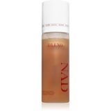 Dermaline D'LEXO Gezichtstonic 200 ml