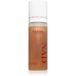Dermaline D'LEXO Gezichtstonic 200 ml