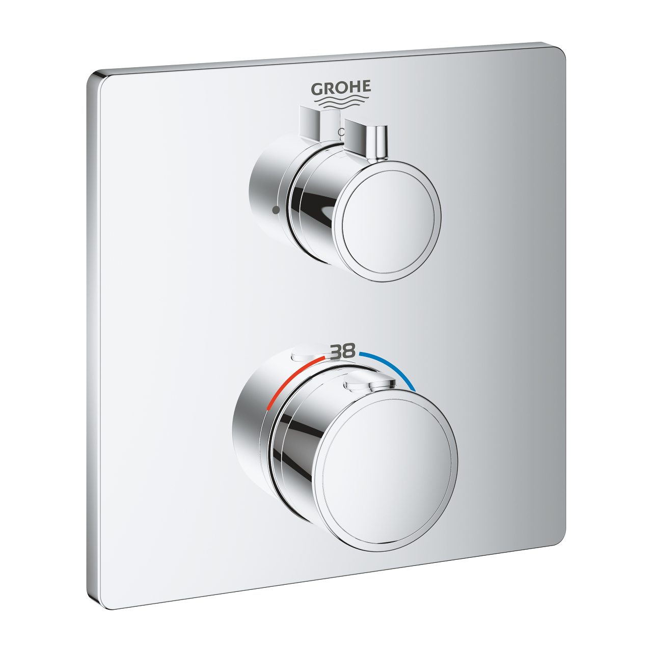 GROHE 24078000