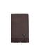 GOBI Cashmere Sjaal 'Unisex Cashmere Fringed Scarf' cappuccino