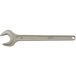 Stahlwille 40040800 4004 80 EINMAULSCHLUESSEL Enkelvoudige steeksleutel Sleutelbreedte (metrisch) 80 mm