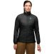 Black Diamond Vrouwen windjack Solution 2.0