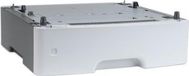 Lexmark 35S0567 papierlade & documentinvoer 550 vel
