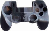 Orb Gaming Silicone Skin Cover (Camo)